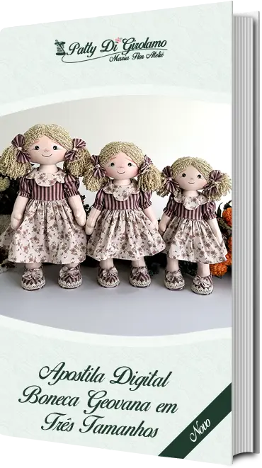 Ebook 02