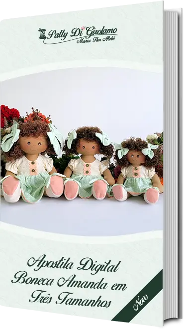 Ebook 03