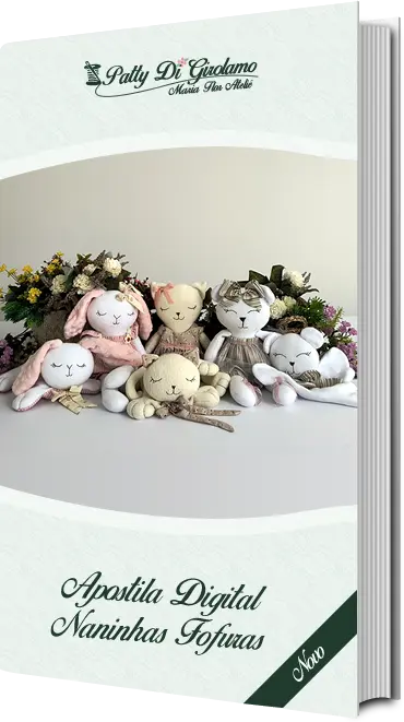 Ebook 04