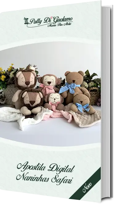 Ebook 05