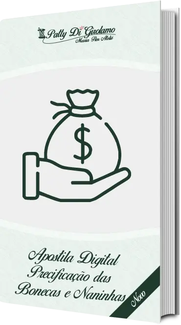 Ebook 06
