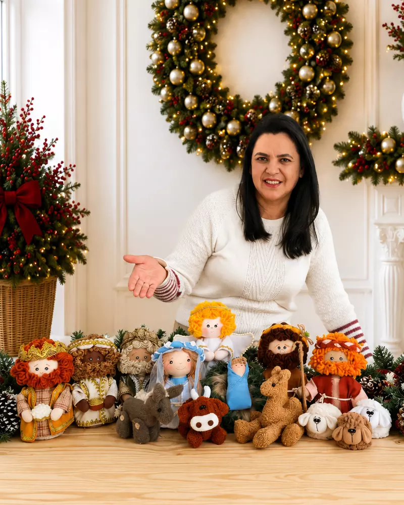 Atendimento